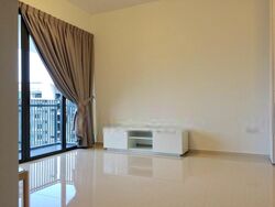 The Palette (D18), Condominium #635035051